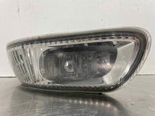 Load image into Gallery viewer, PARKLAMP Infiniti I30 I35 00 01 02 03 04 Right - NW82564