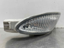 Load image into Gallery viewer, PARKLAMP Infiniti I30 I35 00 01 02 03 04 Right - NW82564