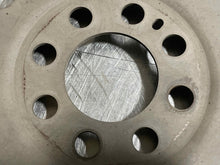 Load image into Gallery viewer, FLYWHEEL ALTIMA MAXIMA I35 2002 AUTO 3.5 - NW78546