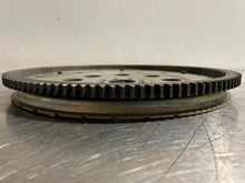 Load image into Gallery viewer, FLYWHEEL ALTIMA MAXIMA I35 2002 AUTO 3.5 - NW78546