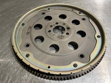Load image into Gallery viewer, FLYWHEEL ALTIMA MAXIMA I35 2002 AUTO 3.5 - NW78546