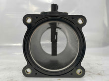 Load image into Gallery viewer, Mass Air Flow Sensor Meter Maf INFINITI I35 2002 - NW4986
