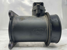 Load image into Gallery viewer, Mass Air Flow Sensor Meter Maf INFINITI I35 2002 - NW4986