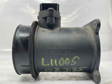 Load image into Gallery viewer, Mass Air Flow Sensor Meter Maf INFINITI I35 2002 - NW4986