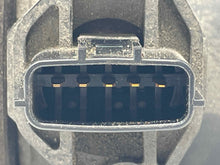 Load image into Gallery viewer, Mass Air Flow Sensor Meter Maf INFINITI I35 2002 - NW4986