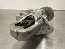 Load image into Gallery viewer, STARTER INFINITI I35 MAXIMA 2002 03 04 AUTO 3.5 - NW170425