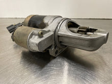 Load image into Gallery viewer, STARTER INFINITI I35 MAXIMA 2002 03 04 AUTO 3.5 - NW170425