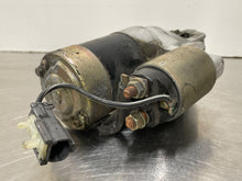 Load image into Gallery viewer, STARTER INFINITI I35 MAXIMA 2002 03 04 AUTO 3.5 - NW170425
