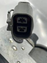 Load image into Gallery viewer, ABS PUMP INFINITI I35 MAXIMA 2002 2003 2004 - NW455890
