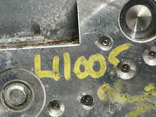 Load image into Gallery viewer, ABS PUMP INFINITI I35 MAXIMA 2002 2003 2004 - NW455890