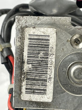 Load image into Gallery viewer, ABS PUMP INFINITI I35 MAXIMA 2002 2003 2004 - NW455890