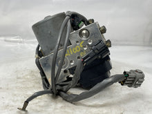 Load image into Gallery viewer, ABS PUMP INFINITI I35 MAXIMA 2002 2003 2004 - NW455890