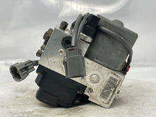 Load image into Gallery viewer, ABS PUMP INFINITI I35 MAXIMA 2002 2003 2004 - NW455890