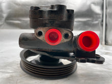 Load image into Gallery viewer, POWER STEERING PUMP INFINITI I30 MAXIMA 95 96 97 - 04 - NW163327