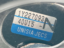 Load image into Gallery viewer, POWER STEERING PUMP INFINITI I30 MAXIMA 95 96 97 - 04 - NW163327