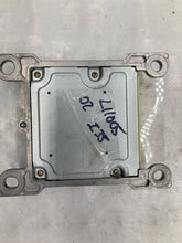 Load image into Gallery viewer, Air Bag module Infiniti I35 Nissan Maxima 2002 02 2003 03 2004 04 - NW31377