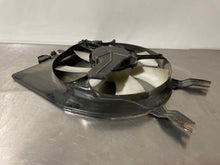 Load image into Gallery viewer, CONDENSER FAN ASSEMBLY Honda Odyssey 2005 05 2006 06 2007 07 2008 08 09 10 - NW64096