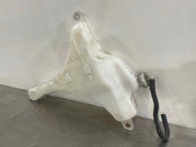 Load image into Gallery viewer, RADIATOR OVERFLOW Honda Odyssey 2005 05 2006 06 2007 07 2008 08 09 10 - NW45036