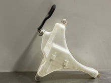 Load image into Gallery viewer, RADIATOR OVERFLOW Honda Odyssey 2005 05 2006 06 2007 07 2008 08 09 10 - NW45036