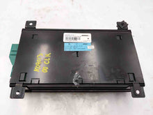 Load image into Gallery viewer, Radio MERCEDES CLK 2000 - NW7507