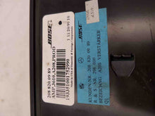 Load image into Gallery viewer, Radio MERCEDES CLK 2000 - NW7507