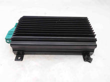 Load image into Gallery viewer, Radio MERCEDES CLK 2000 - NW7507