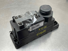Load image into Gallery viewer, Vacuum Pump MERCEDES CLK 2000 - NW189251