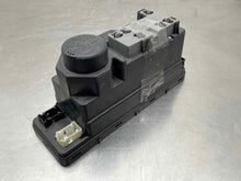 Load image into Gallery viewer, Vacuum Pump MERCEDES CLK 2000 - NW189251