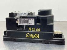 Load image into Gallery viewer, Vacuum Pump MERCEDES CLK 2000 - NW189251