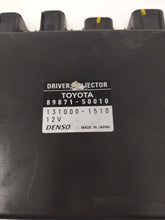 Load image into Gallery viewer, ECU ECM Computer LEXUS LS460 2007 - NW60830