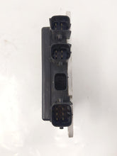 Load image into Gallery viewer, ECU ECM Computer LEXUS LS460 2007 - NW60830