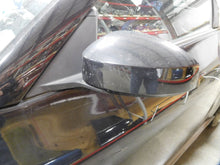 Load image into Gallery viewer, SIDE VIEW MIRROR Nissan 350Z 2003 03 2004 04 2005 05 2006 06 07 08 09 Left - NW52249