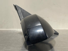 Load image into Gallery viewer, SIDE VIEW MIRROR Nissan 350Z 2003 03 2004 04 2005 05 2006 06 07 08 09 Left - NW52249