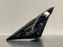 Load image into Gallery viewer, SIDE VIEW MIRROR Nissan 350Z 2003 03 2004 04 2005 05 2006 06 07 08 09 Left - NW52249