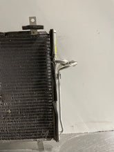 Load image into Gallery viewer, AC CONDENSER Nissan 350Z 2003 03 2004 04 05 06 07 08 09 - NW43708