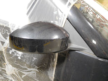 Load image into Gallery viewer, SIDE VIEW MIRROR Nissan 350Z 2005 05 2006 06 2007 07 2008 08 2009 09 Right - NW52250