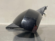 Load image into Gallery viewer, SIDE VIEW MIRROR Nissan 350Z 2005 05 2006 06 2007 07 2008 08 2009 09 Right - NW52250