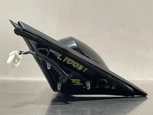 Load image into Gallery viewer, SIDE VIEW MIRROR Nissan 350Z 2005 05 2006 06 2007 07 2008 08 2009 09 Right - NW52250