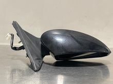 Load image into Gallery viewer, SIDE VIEW MIRROR Nissan 350Z 2005 05 2006 06 2007 07 2008 08 2009 09 Right - NW52250