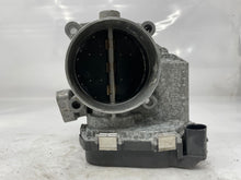 Load image into Gallery viewer, THROTTLE BODY Audi Q7 A5 S4 S5 A4 A6 2008 08 2009 09 2010 10 2011 11 2012 12 - NW177720