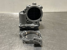 Load image into Gallery viewer, THROTTLE BODY Audi Q7 A5 S4 S5 A4 A6 2008 08 2009 09 2010 10 2011 11 2012 12 - NW177720