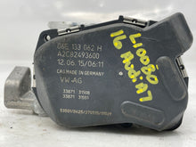 Load image into Gallery viewer, THROTTLE BODY Audi Q7 A5 S4 S5 A4 A6 2008 08 2009 09 2010 10 2011 11 2012 12 - NW177720