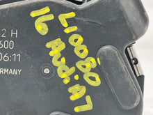 Load image into Gallery viewer, THROTTLE BODY Audi Q7 A5 S4 S5 A4 A6 2008 08 2009 09 2010 10 2011 11 2012 12 - NW177720