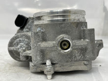 Load image into Gallery viewer, THROTTLE BODY Audi Q7 A5 S4 S5 A4 A6 2008 08 2009 09 2010 10 2011 11 2012 12 - NW177720