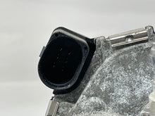 Load image into Gallery viewer, THROTTLE BODY Audi Q7 A5 S4 S5 A4 A6 2008 08 2009 09 2010 10 2011 11 2012 12 - NW177720