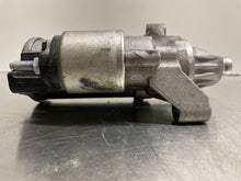 Load image into Gallery viewer, STARTER MOTOR Audi A5 A6 A7 Q5 Q7 S4 S5 SQ5 2010-2017 - NW170207