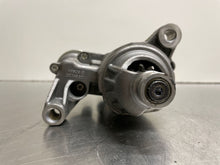 Load image into Gallery viewer, STARTER MOTOR Audi A5 A6 A7 Q5 Q7 S4 S5 SQ5 2010-2017 - NW170207