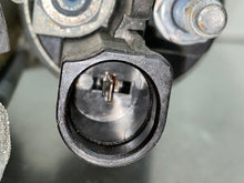 Load image into Gallery viewer, STARTER MOTOR Audi A5 A6 A7 Q5 Q7 S4 S5 SQ5 2010-2017 - NW170207