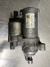 Load image into Gallery viewer, STARTER MOTOR Audi A5 A6 A7 Q5 Q7 S4 S5 SQ5 2010-2017 - NW170207