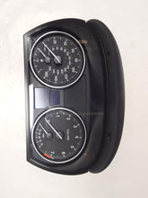 Load image into Gallery viewer, SPEEDOMETER CLUSTER 323i 328i X1 07 08 09 10 11 12 13 14 15 - NW159736
